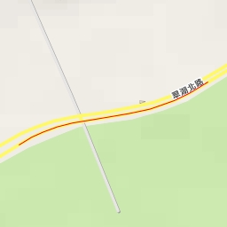 thumbnail for AI - 绕水芳径