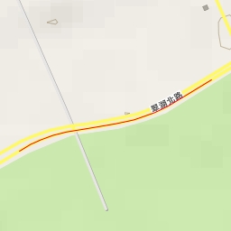 thumbnail for AI - 观鸟塔