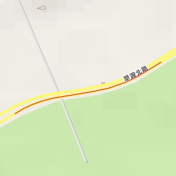 thumbnail for AI - 蝴蝶谷