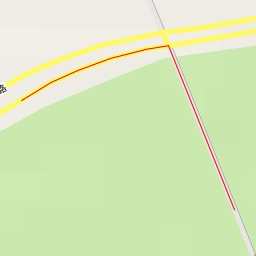 thumbnail for AI - 芳草逐风