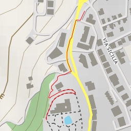 thumbnail for AI - Monumento ai Caduti di tutte le guerre - Guglionesi