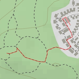 thumbnail for AI - Hisings Backa