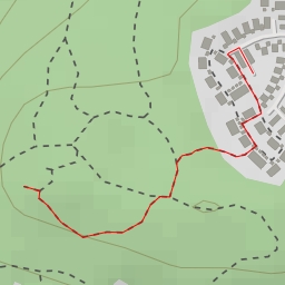 thumbnail for AI - Hisings Backa