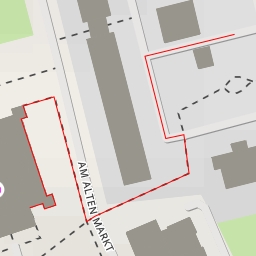 thumbnail for AI - Aussichtsplattform