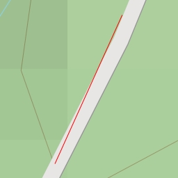 thumbnail for AI - Спортбаза "Алисовка"