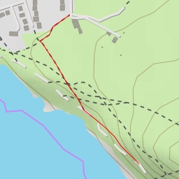 thumbnail for AI - Seaford Head Golf Club - Seaford
