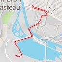 thumbnail for AI - Belvédère des Bisons - Cambron-Casteau