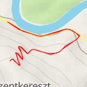 thumbnail for AI - Nyulas - Tarcal