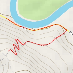 thumbnail for AI - Nyulas - Tarcal