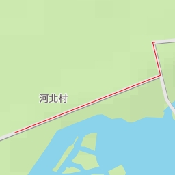 thumbnail for AI - 两爬动物观景区