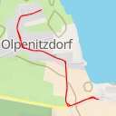 thumbnail for AI - Kappeln