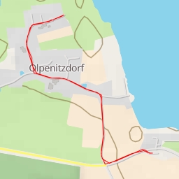 thumbnail for AI - Kappeln