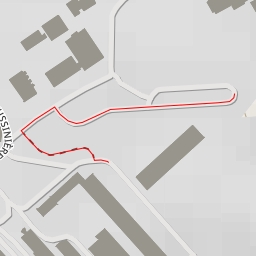 thumbnail for AI - Rectorat de l'académie de Nantes - Nantes