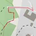 thumbnail for AI - postava svatého - Brada-Rybníček