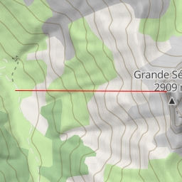 thumbnail for Grande Séolane En attendant l'été