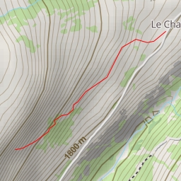thumbnail for Grande Falaise de Séloge Fréquence Mômes