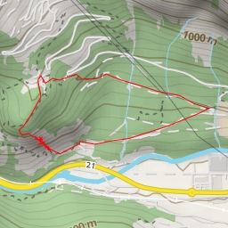 thumbnail for Les Trappistes Sisyphe Heureux ?