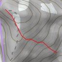 thumbnail for Pic Coolidge Pas de Programme, Pas de Problème