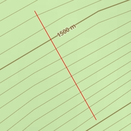 thumbnail for Le Vénéon - Lanchâtra Charlatan