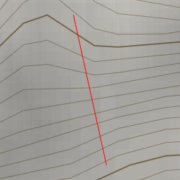 thumbnail for  L'innomée