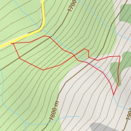 thumbnail for Cascade du Serpolet Goutil des Crampettes