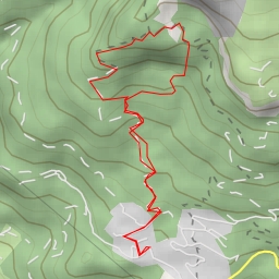 thumbnail for Le Zéta Passage S