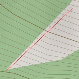 thumbnail for Trient - Le Peuty Pousse pas Archimède (secteur Les Lacets)