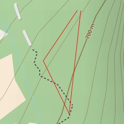 thumbnail for Salève - Massif du Coin Blocs