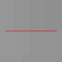 thumbnail for Calanques - Saint Michel d'Eau Douce - Face S Le serpent d'étoiles