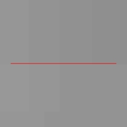 thumbnail for Calanques - Saint Michel d'Eau Douce - Face S Le serpent d'étoiles