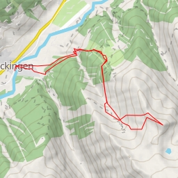 thumbnail for Stockji de Reckingen