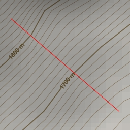 thumbnail for Sanetsch - Les Montons La lumière des justes