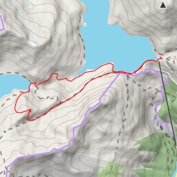 thumbnail for La Veudale Golden Pillar