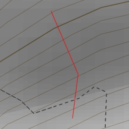 thumbnail for Gross Furkahorn Sorgechind