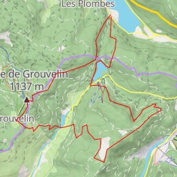 thumbnail for Lac de Longemer Lacs de Longemer et Linspach