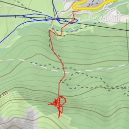 thumbnail for Colfosco Solo per Pochi