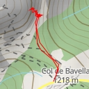 thumbnail for Pilastru di l'Alba U Cumpulu