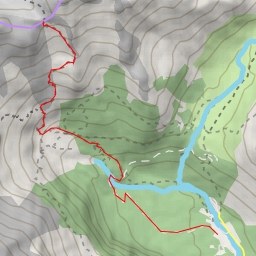 thumbnail for Port Neuf de Pinède Depuis Pineta