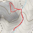 thumbnail for Mallos d'Agüero Face E - Tierra de naide