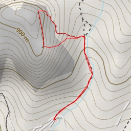 thumbnail for Mallos d'Agüero Face E - Tierra de naide