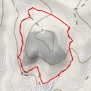 thumbnail for Mallos d'Agüero Tour circulaire des Mallos de Agüero