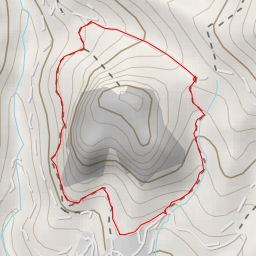 thumbnail for Mallos d'Agüero Tour circulaire des Mallos de Agüero