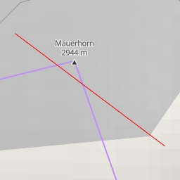 thumbnail for Ferdenrothorn De Lötshenpasshüute, via le Mauerhorn et descente sur Leukerbad