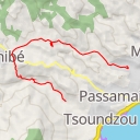 thumbnail for Kwale légion Kwale légion - Collège de Doujani