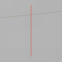 thumbnail for Punta Calancona Voie du Marcassin Manchot