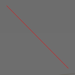 thumbnail for Rotenfels Glockengrat