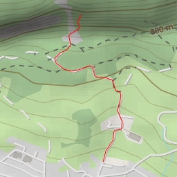 thumbnail for Welschenrohr Hydra