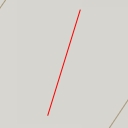 thumbnail for Kalymnos - Spartacus 3 Stripes 