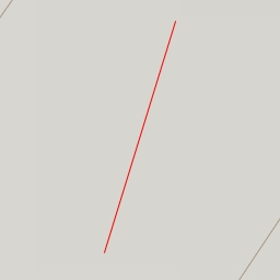 thumbnail for Kalymnos - Spartacus 3 Stripes 