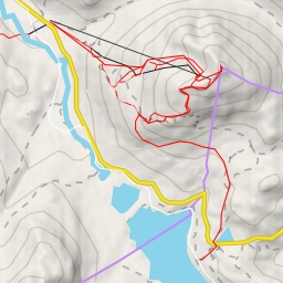 thumbnail for Piz Lagalb Traversée hospice Bernina - Piz Lagalb - station Lagalb